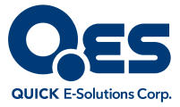 株式会社QUICK E-Solutions